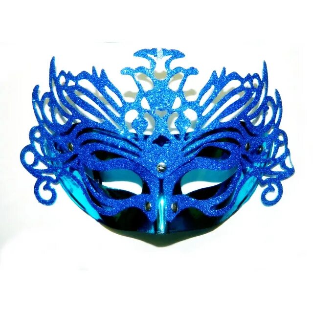 Карнавальная маска. Новогодние маски. Карнавальные маски для детей. Карнавальная маска для мальчика.