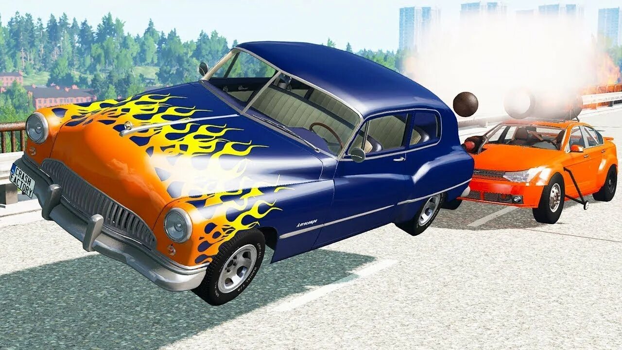 Daewoo beamng drive. Beamng drive crash. beamng drive вис 2345. beamng.drive краш. daewoo matiz beamng drive.