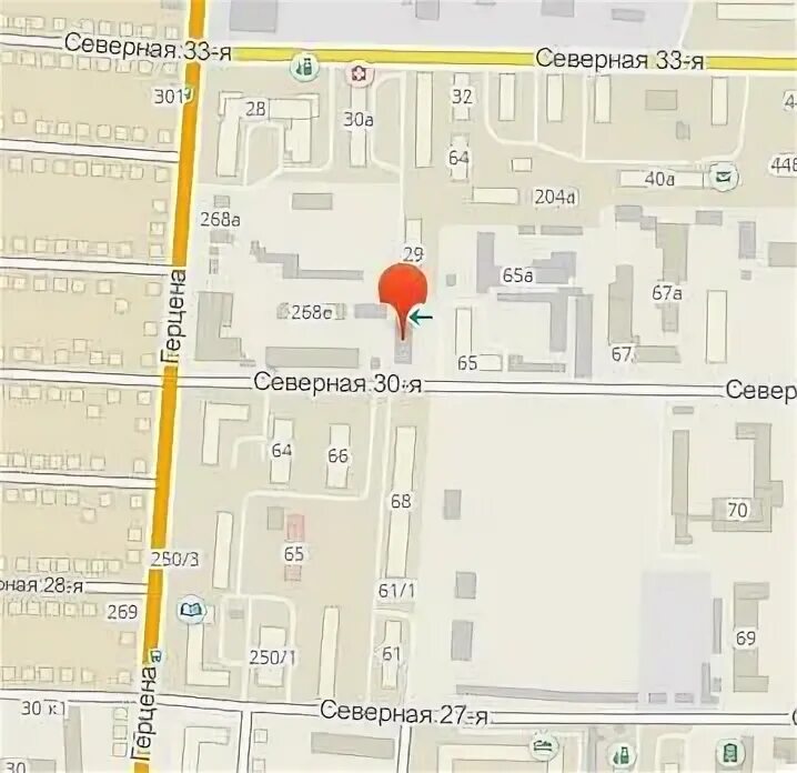 Лосино петровский северная 3. Ул северная дом 1. Орехово-зуево улица северная дом. Северный бульвар, дом 3, корпус 1. Ул.