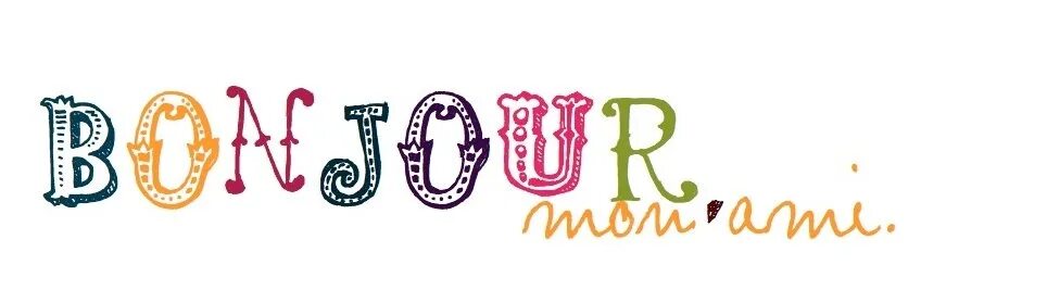 Мон ами красивый шрифт. Бонжур мон ами. Шрифт bonjour mon ami rus. Bonjour картинки. Шрифт bonjour mon ami rus.