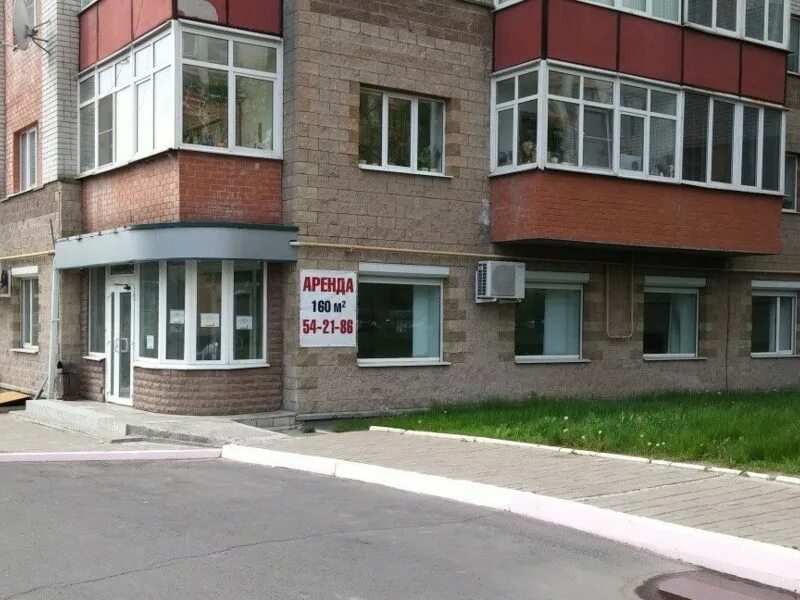 Димитрова 52 курск на карте. Воронеж ул димитрова. Ул димитрова 52. Воронеж улица дмитрова. Воронеж улица дмитрова.