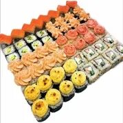 Set n 1