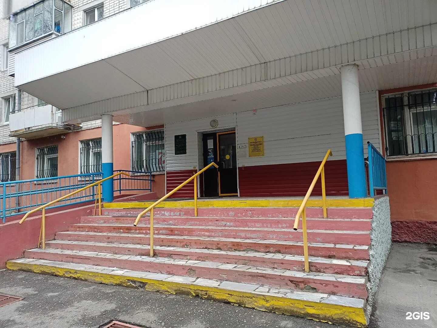 Кцсон г брянска. Комплексный центр брянск володарский. Комплексный центр брянск володарский. Пер. Улица фокина 66.