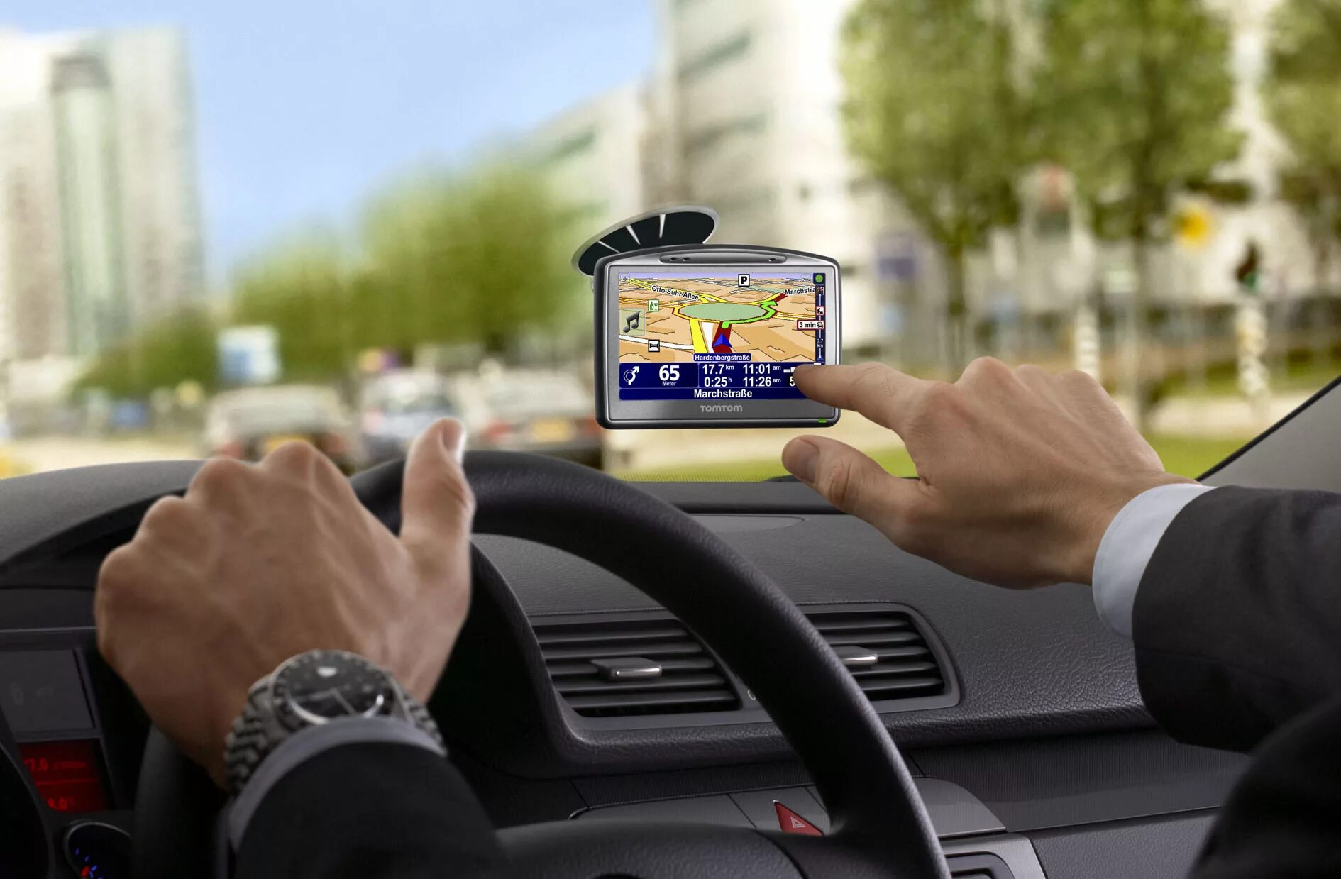 Установить gps. Установить gps