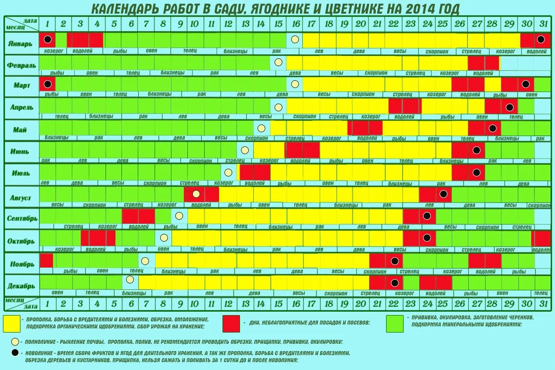 Календарь яблоня. Календарь для работы. График полива растений. Календарь ухода за растениями. График ухода за садом.