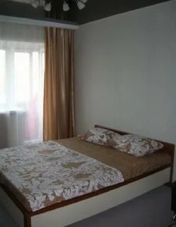 Сдам 2 х комнатную квартиру