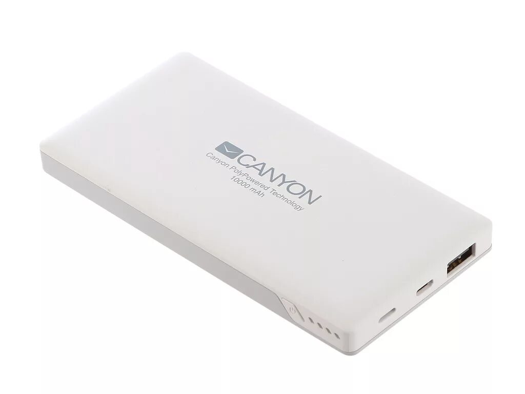 Canyon внешний. Повер банк Canyon 10000. Canyon POLYPOWERED Technology 10000 Mah. Дополнительный аккум каньон 10000 Mah. Canyon Power Bank 2600mah.