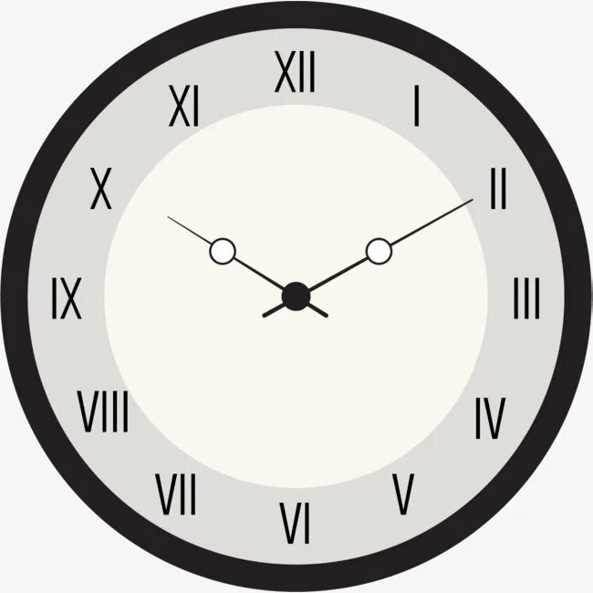 Hand clock. Секундомер в руке. Часы иллюстрация. Analog clock. Современные часы на руку мужские.