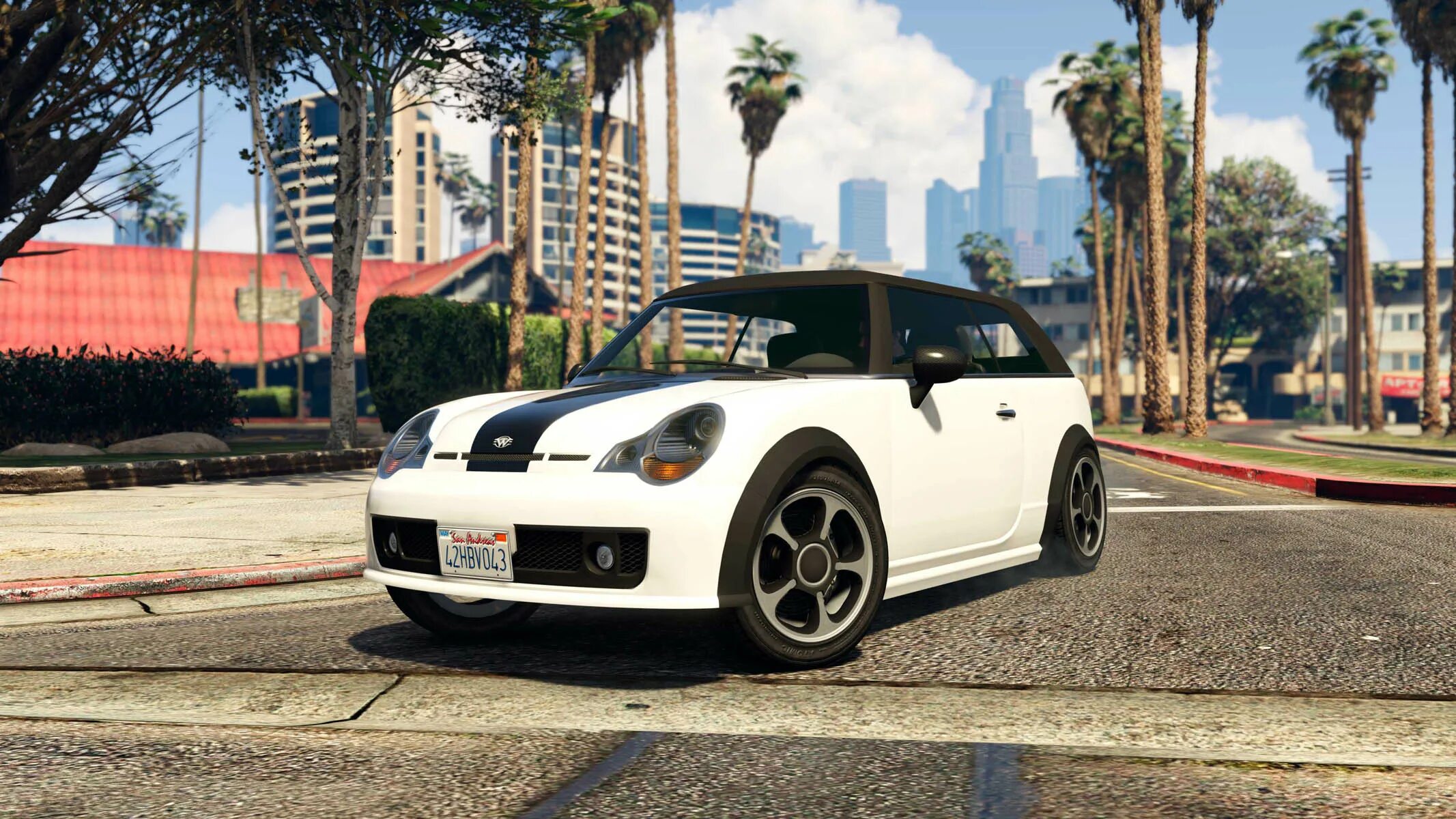 Gta v 5. Гта 5 проклятая версия. Гта 5 загрузочные экраны тревор. Включи новую гта. Grand the auto 6.