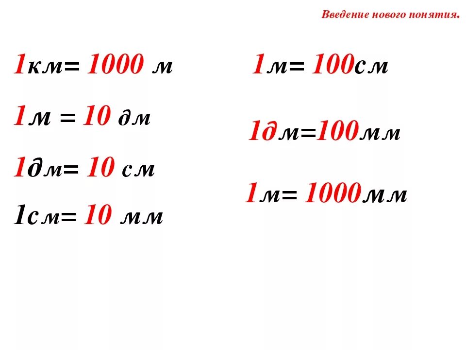 1 М = 10 дм 1 м = 100 см 1 дм см. 1 М = 10 дм 100см 1000 мм. 1км= м, 1м= дм, 10дм= см, 100см= мм, 10м= см. 10см 10дм 100м 1км.