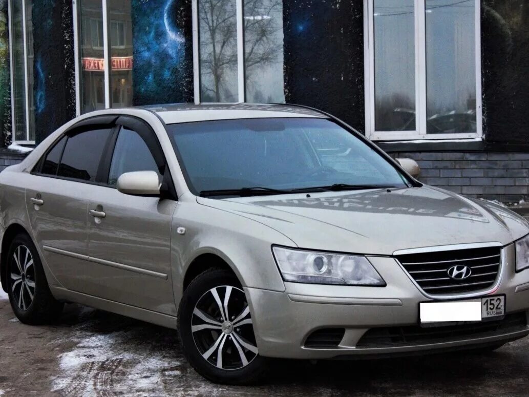 Соната нф 2008 купить. Hyundai Sonata NF 2008. Hyundai Sonata v (NF) 2008. Hyundai Sonata 2008 2.0 NF. Хендай Соната NF 2008.