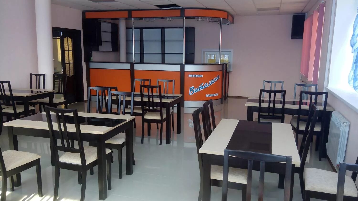 кафе в лесосибирске. кафе лесосибирск. лесосибирск 15 дом в пятом микрорайоне. русская кухня лесосибирск меню. лиана кафе бар лесосибирск.