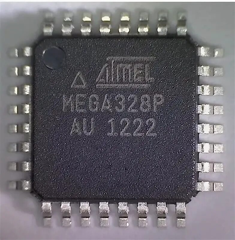 Микроконтроллер atmega328p-au. Atmega328p nano. Atmega328p arduino. Ардуино нано 328p. Микроконтроллер atmega328p-au.