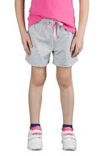 Children shorts