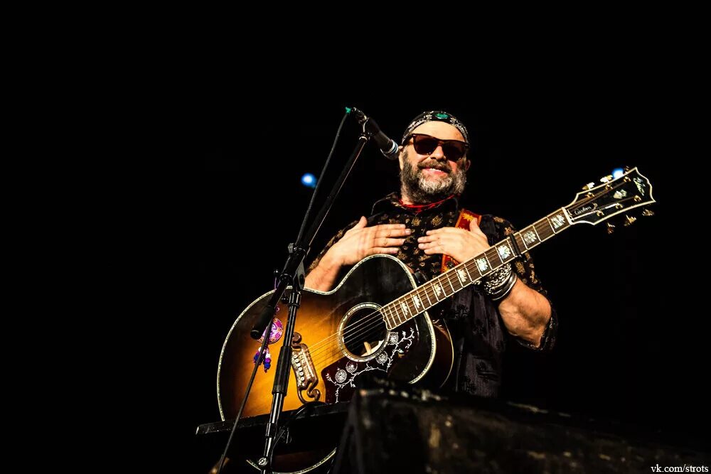 W24 band альбомы. группа 7б концерт. концерт б г. концерт бориса гребенщикова. концерт б г.