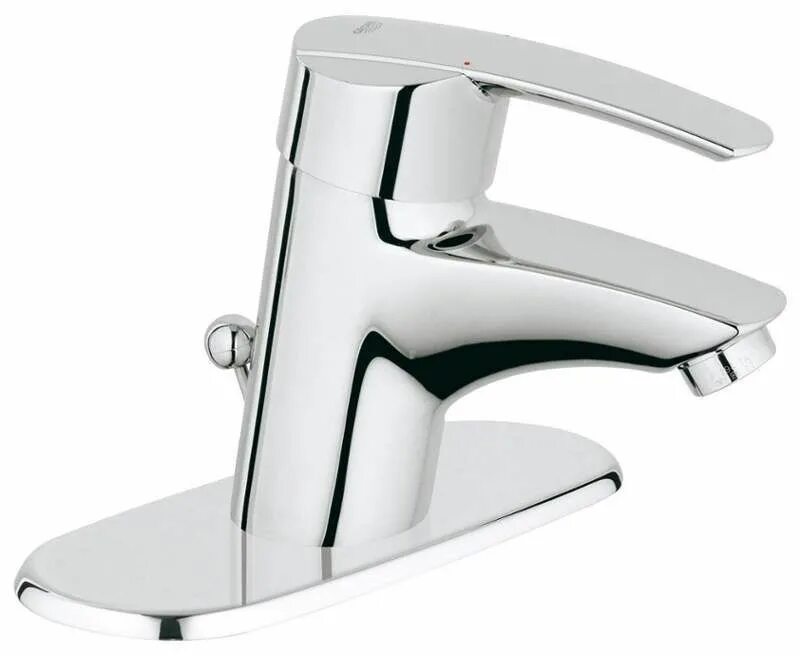 Смеситель для раковины (умывальника) grohe bauflow 23752000. Смесители grohe start. Grohe start 2021. Grohe start loop смеситель. Смеситель для раковины (умывальника) grohe baucurve 32805000 хром.