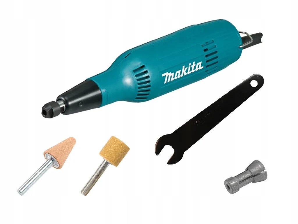 Makita gd0603