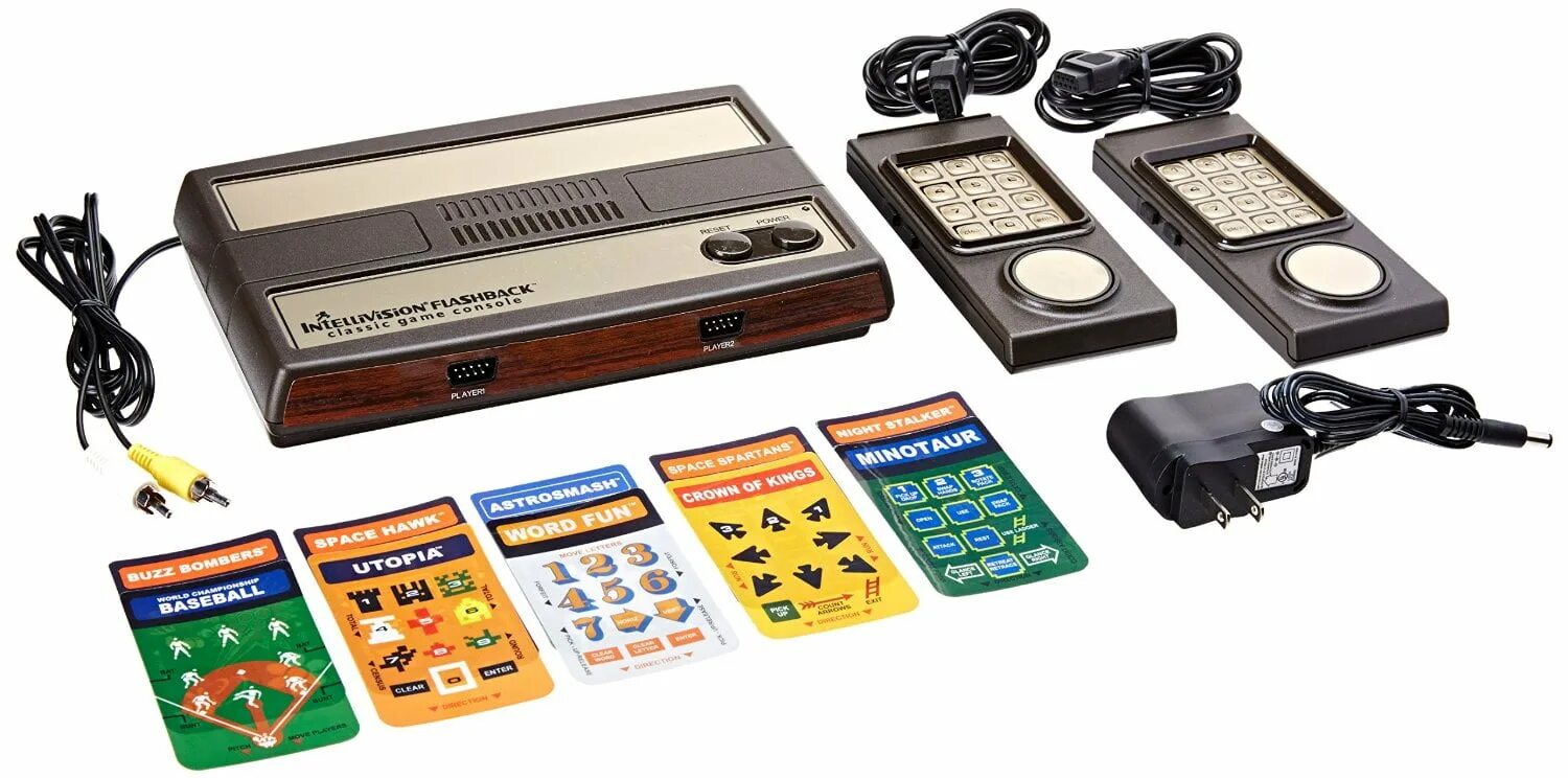 Игровая приставка Intellivision. Приставка ATGAMES. Mattel Intellivision. Компания «Intellivision». Fun atgames xyz как убрать