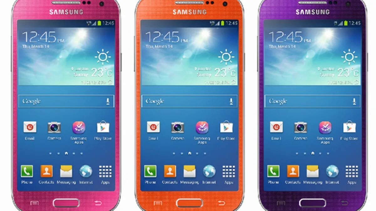 Samsung Galaxy s4 Mini. Samsung Galaxy s4 Mini Plus. Самсунг галакси с4 мини розовый. Samsung Galaxy 04 s Sena. Телефона 50 сколько рублей