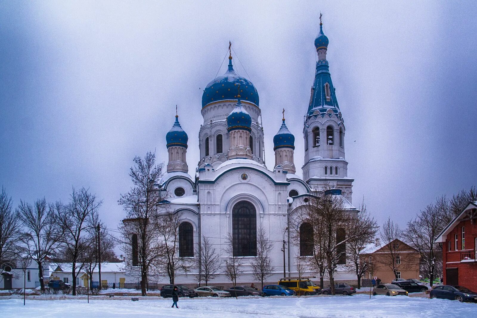 Гатчина храм покрова пресвятой богородицы. Покровская церковь гатчина. Покровский собор гатчина. Храм покрова в гатчине. Храм покрова в гатчине.