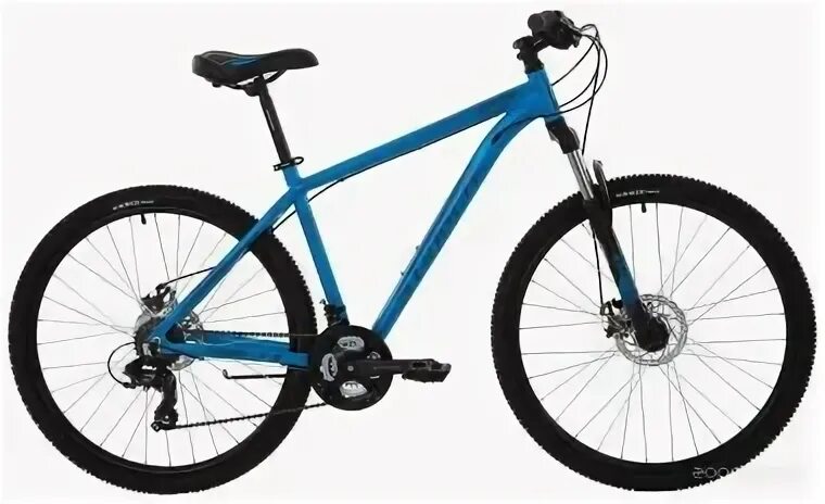 Велосипед stinger element 27.5. Stinger element evo. stinger element 27.5. велосипед stinger element evo 29. stinger element evo 26&quot; (2025), рама 18&quot;.