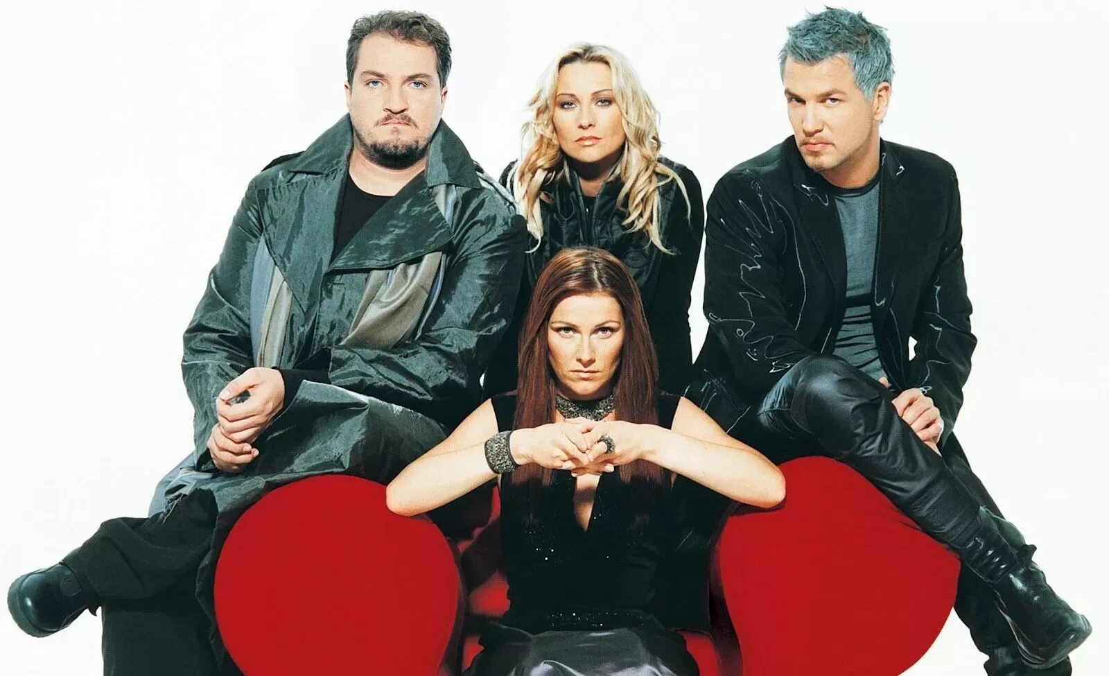 Группа Ace of Base. Группа Ace of Base сейчас. Группа Ace of Base 2020. Ace of Base сейчас 2020.