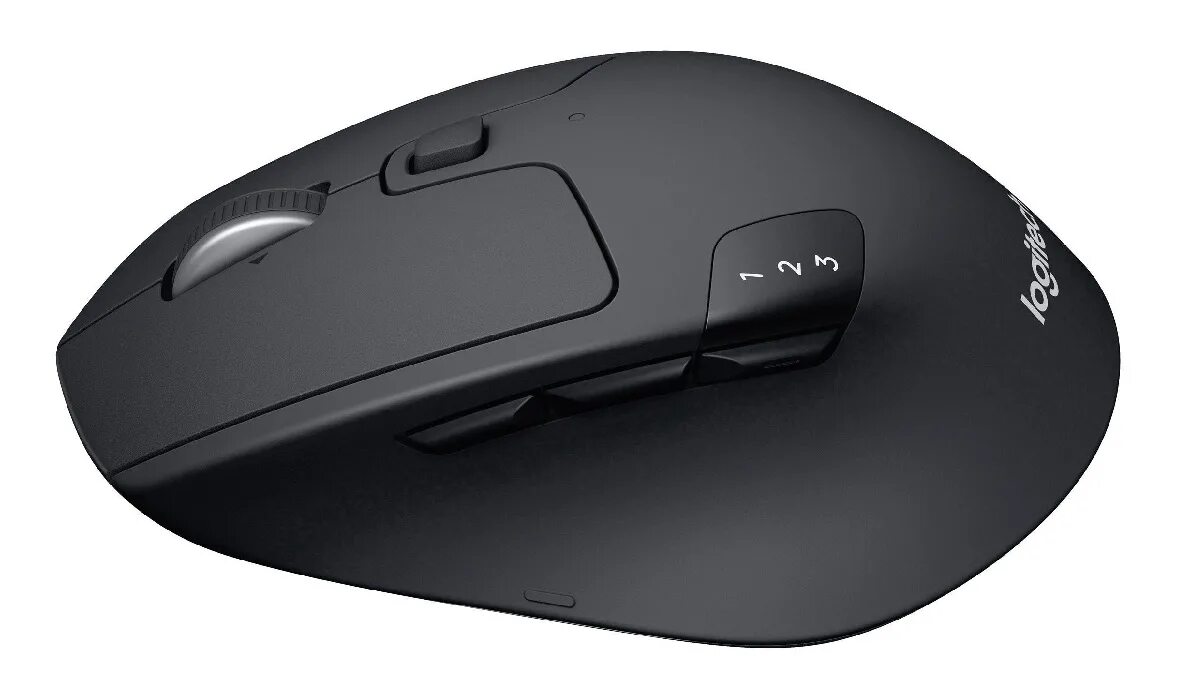 Logitech m720. Logitech m720 Triathlon. Мышки Logitech m720. Logitech Triathlon Mouse m720. Беспроводная мышь 2024