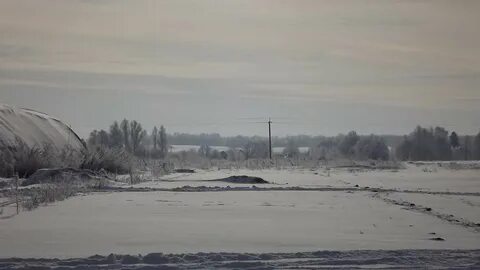 Зим 75