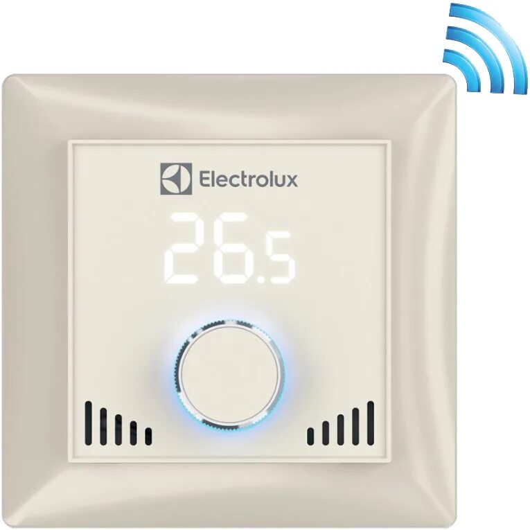 Терморегулятор Electrolux ETS-16. Терморегулятор Electrolux ETS-16 Smart. Терморегулятор Electrolux ett-16. ETS-16 Electrolux НС-1136213.