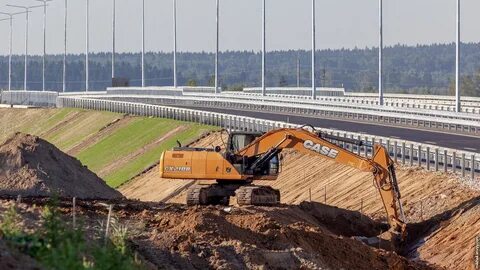 Планировка откосов