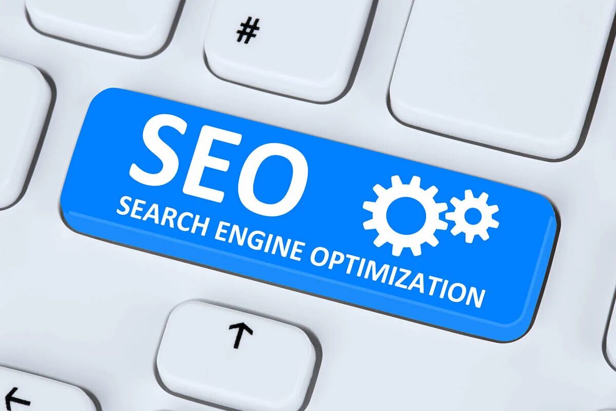 Оптимизированный поиск. Seo оптимизация. search engine optimization. seo поиск. seo search engine optimization.