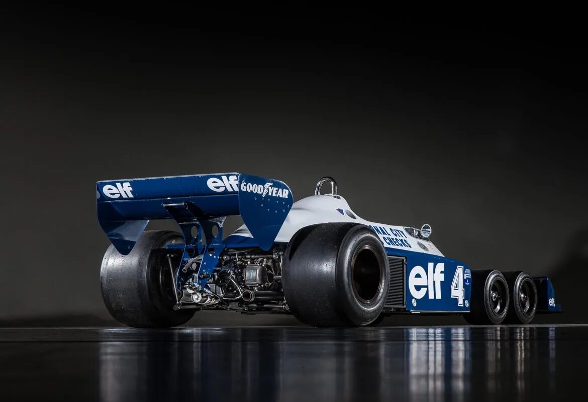 Формула 34. Шестиколесный тирелл формула 1. F1 tyrrell p34. Формула 34. Williams fw34.