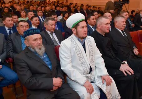 Погода тайынша на 10 дней казахстан