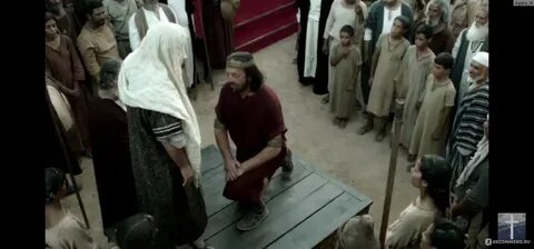 Библия 3 царств слушать