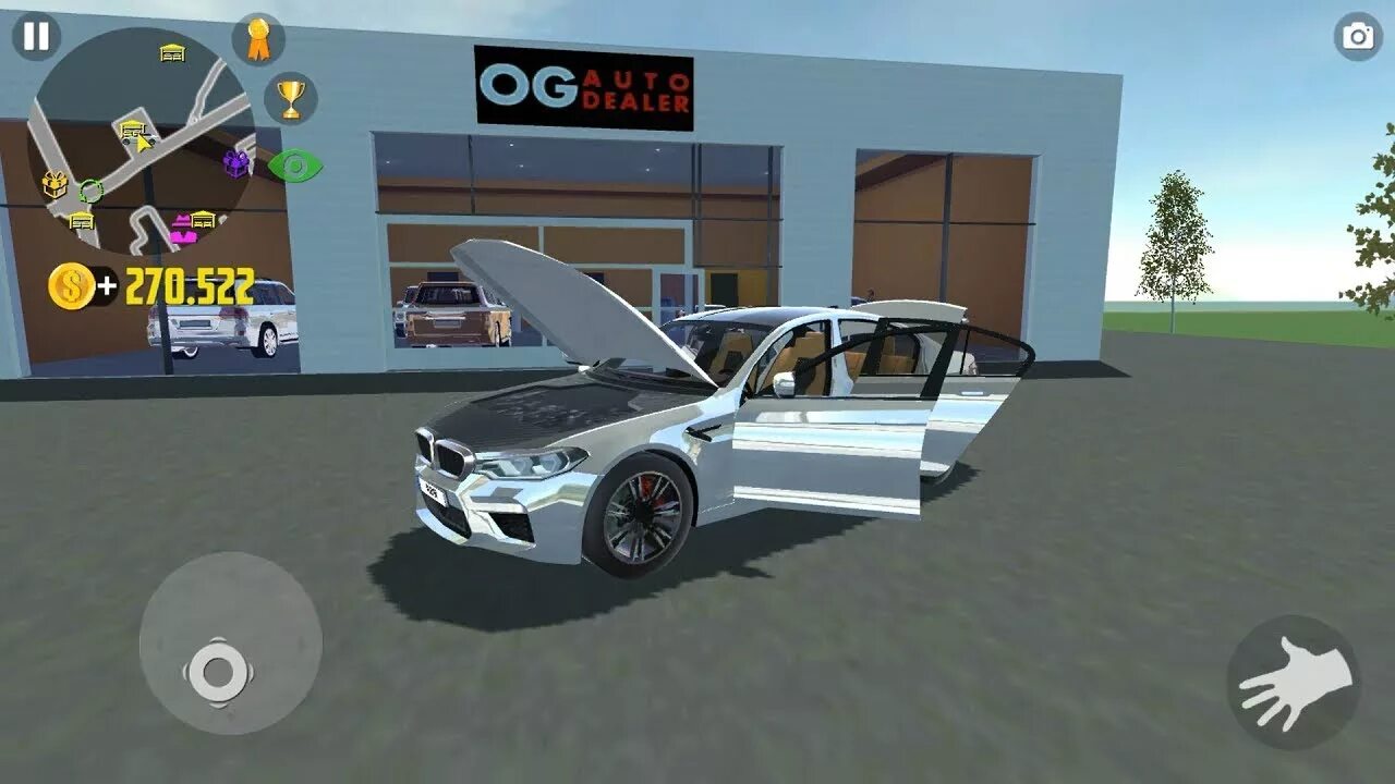 БМВ м5 кар симулятор. Кар симулятор BMW m5 f90. BMW m5 f90 car Simulator 2. Игра БМВ М 5. Симуляторы машин бмв