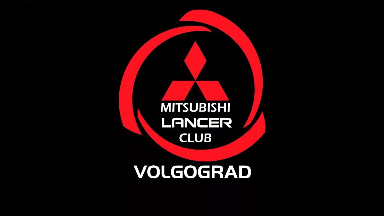 Mitsubishi club. Lancer Club. Mitsubishi логотип. Лансер клуб. Mitsubishi Lancer Club.