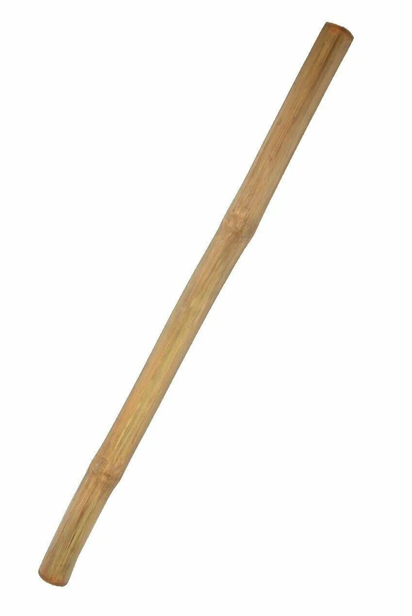 Палка. Палка деревянная. Деревянные палочки. Деревянная палка на прозрачном фоне. A wooden stick