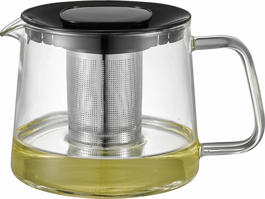 Чайник заварочный 1000мл irit irh-459. Чайник заварочный стеклянный glass teapot. Чайник стеклянный заварочный с бамбуковой крышкой. Заварочный чайник 1000мл 80109. Чайник заварочный 1000мл.