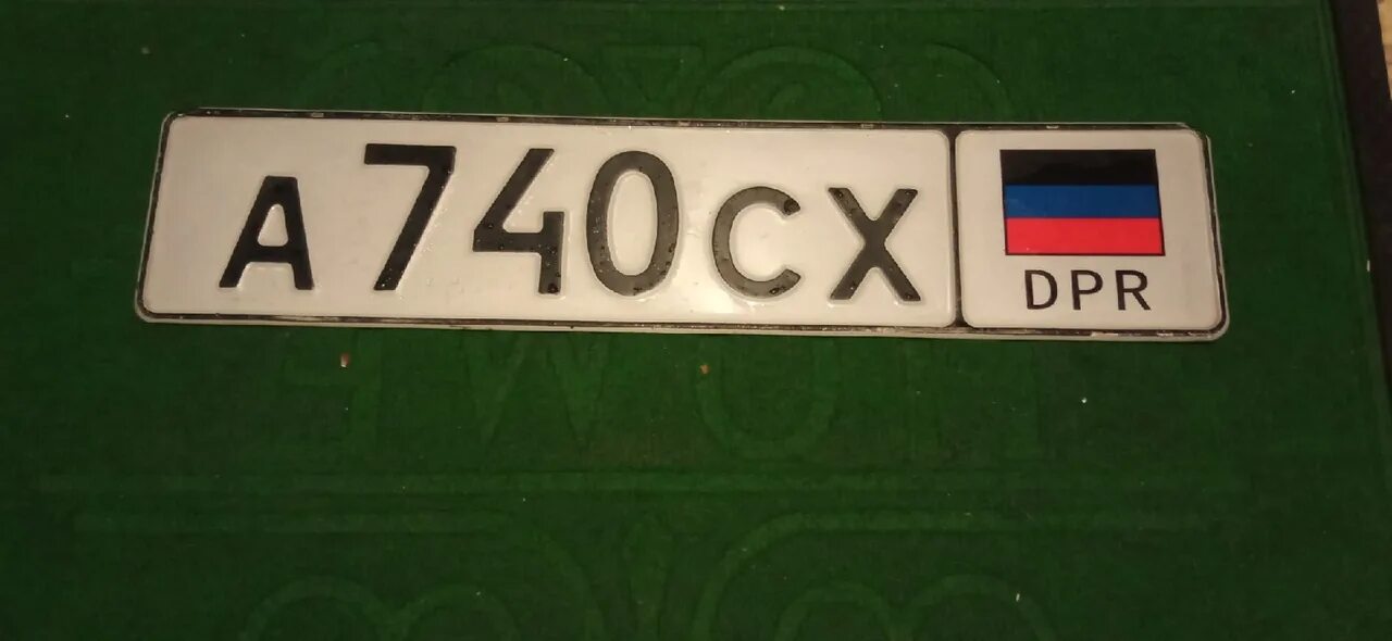 Номерные знаки запорожье. Автомобильные номера в мелитополе. Как выглядят запорожские номера. Запорожский номер. Российские автомобильные номера.