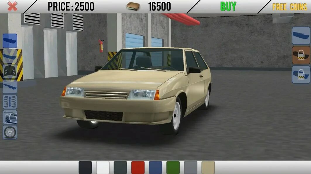 мод на восьмерку. мод на восьмерку. ваз 2108 етс. мод на восьмерку. гта 5 ваз 2108.