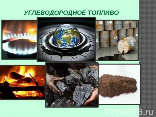 Углеводородное топливо его виды и назначение. Углеводородное топливо. углеводородное топливо его виды. углеводородное сырье. назначение углеводородного топлива.