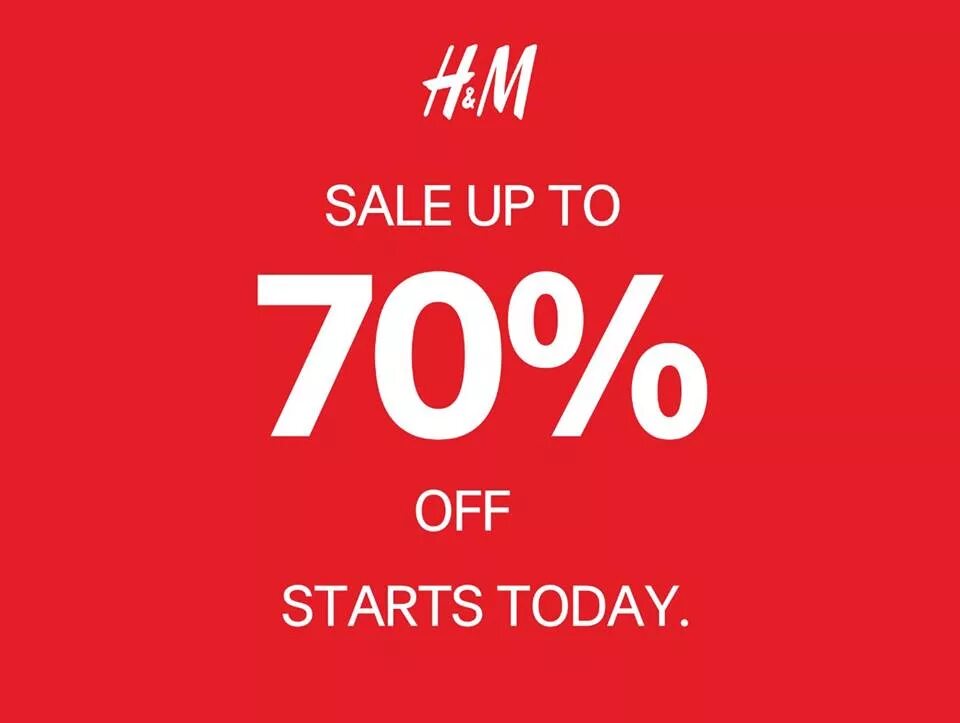 HM скидки sale. Эйч энд эм лого. H&M sale. Плакат sale HM.