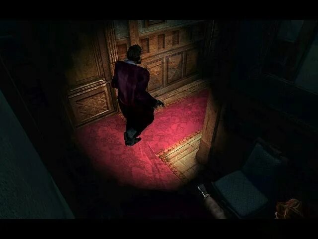 Nightmare alone. Alone in the Dark 1992 Эдвард Карнби. Alone in the Dark Remake. Alone in the Dark 92. Alone in the Dark ремейк.