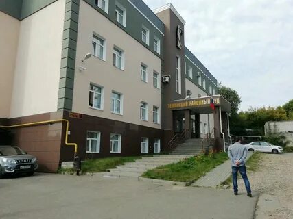 Г иваново судебные