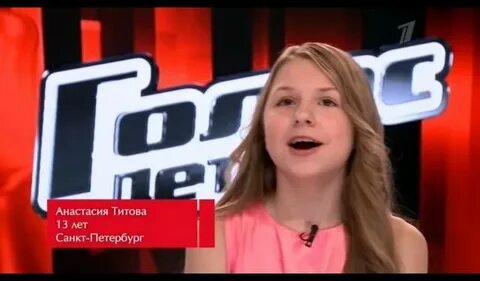 Тик ток возраст