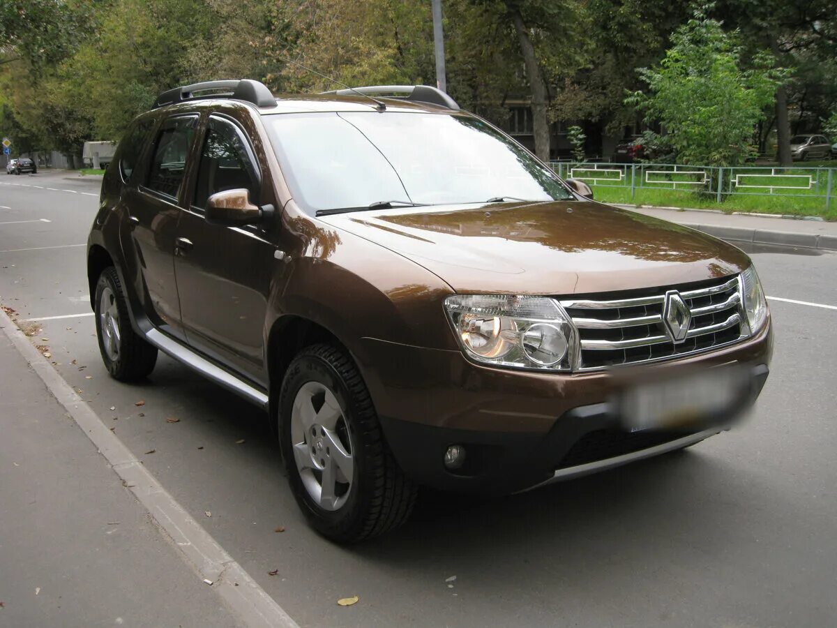 Купить дастер 2012г. Рено Дастер 2012. Renault Duster 2012 год. Рено Duster 2012. Рено Дастер 2012 коричневый.