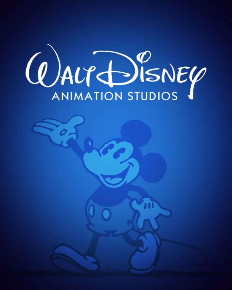 Disney animation studios. Уолт дисней студиос. disney walt disney animation studios. уолт дисней анимейшен студио эмблема. дисней анимейшн студиос.