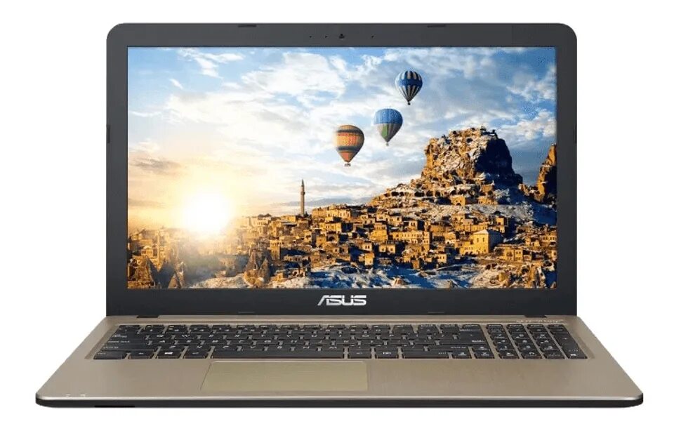 Asus vivobook ремонт. ASUS VIVOBOOK x540. ASUS VIVOBOOK x540ma-dm257. Ноутбук ASUS VIVOBOOK 15. ASUS VIVOBOOK 15 x540nv.