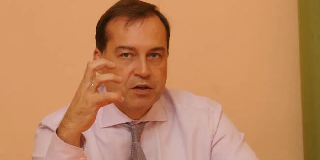 начальник бюджетного отдела. кирилев роман александрович. руководители северодвинска. начальники управлений администрации северодвинска. л.