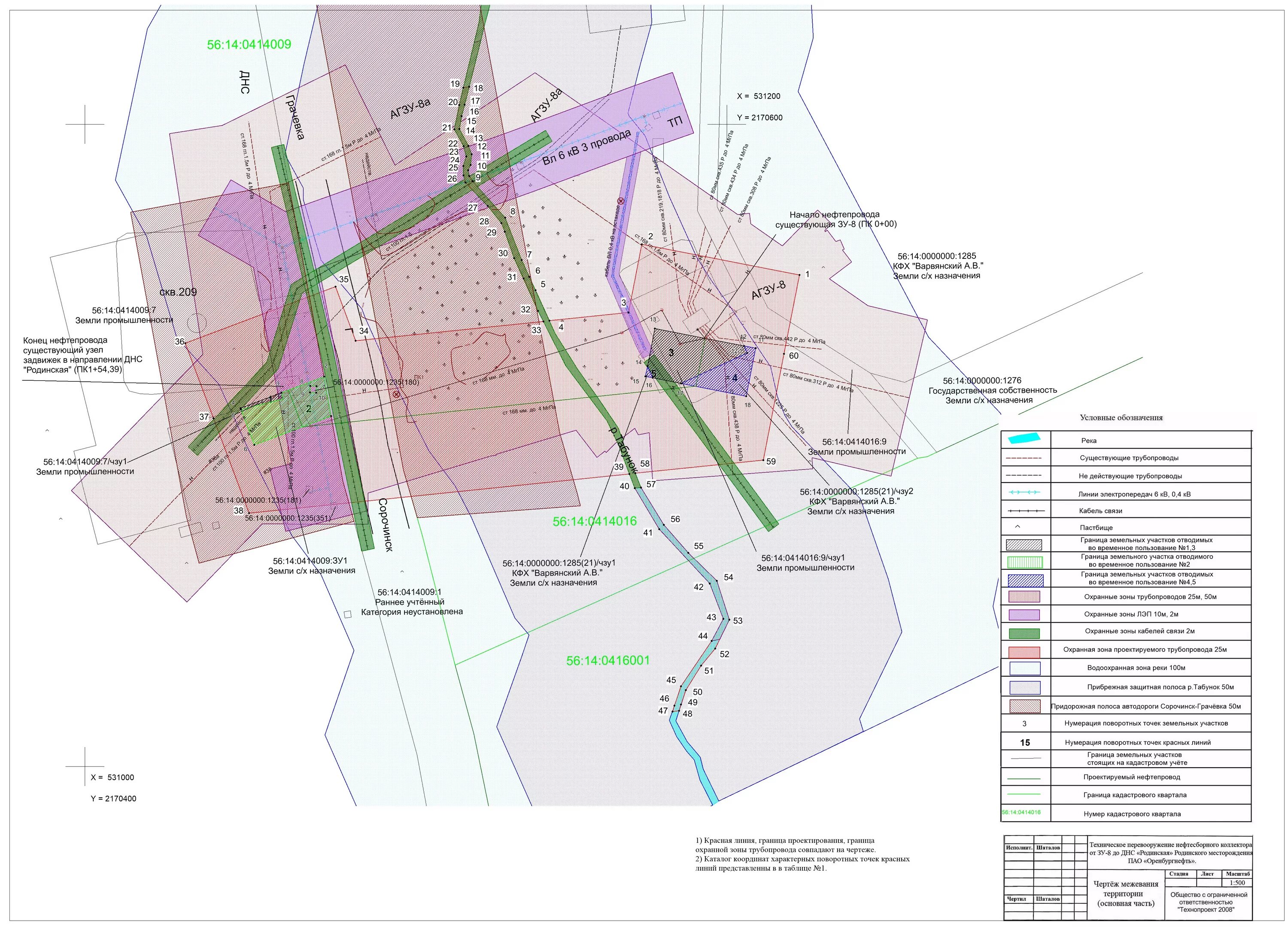 Карта лэп московской. Карта лэп московской. Карта лэп московской. Карта трамваев москвы. Схема электроснабжения московской области.